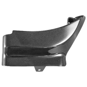 ABS Abdeckung Carbon Fullsix Ducati Panigale 899 (13-16)