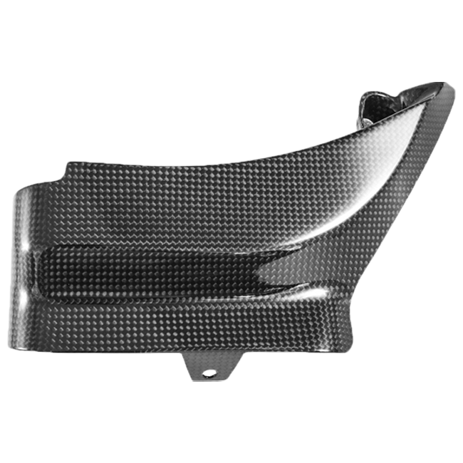 ABS Abdeckung Carbon Fullsix Ducati Panigale 899 (13-16)