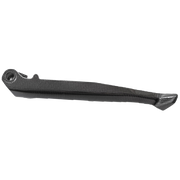 Seitenständer Carbon Fullsix Ducati Panigale 899 (13-16)