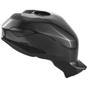 Carbon Kraftstofftank 25l "EWC" Fullsix Ducati Panigale 1299/S (15-18)