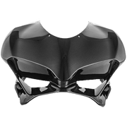 Frontmaske "RACE" Carbon Fullsix Ducati Panigale 959 (16-19)