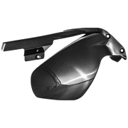 Hinterer Kotflügel Carbon Fullsix Ducati Panigale V4/S/R (18-24)