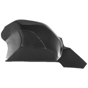 Schwingenabdeckung Carbon Fullsix Ducati Panigale V4/S/R (18-24)