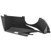 Seitenteil links unten Carbon Fullsix Ducati Panigale V4/S/R (18-21)