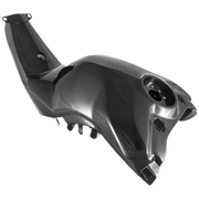 Carbon Kraftstofftank Fullsix Ducati Panigale V4/S/R (18-21)