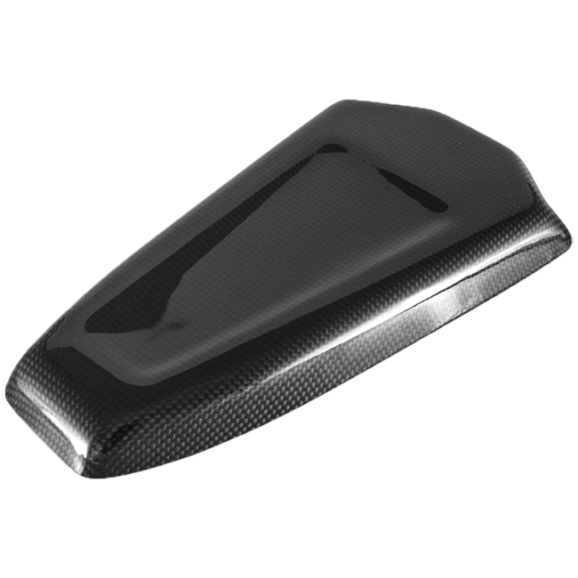 Tankschutz "Unten" Carbon Fullsix Ducati Panigale V4/S/R (18-24)