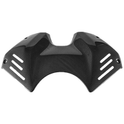 Airboxabdeckung Carbon Fullsix Ducati Panigale V4/S/R (18-21)