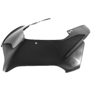 Frontmaske Carbon Fullsix Ducati Panigale V4/S (18-19)