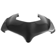 Frontmaske Carbon Fullsix Ducati Panigale V4/S/R (19-21)