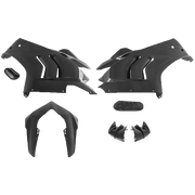 Fullsix Carbon Umbaukit Ducati Panigale V4/S (18-19) zu V4 R (19-21)