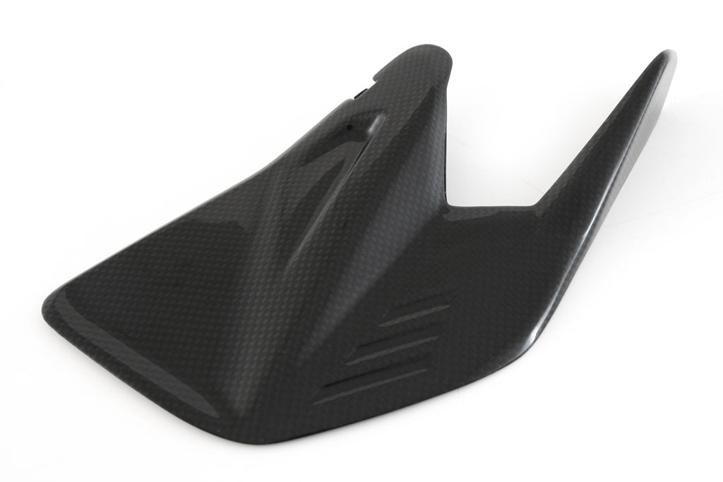 Schwingenarm-Einsatz Carbon Fullsix Ducati Panigale V4/S (25-26)