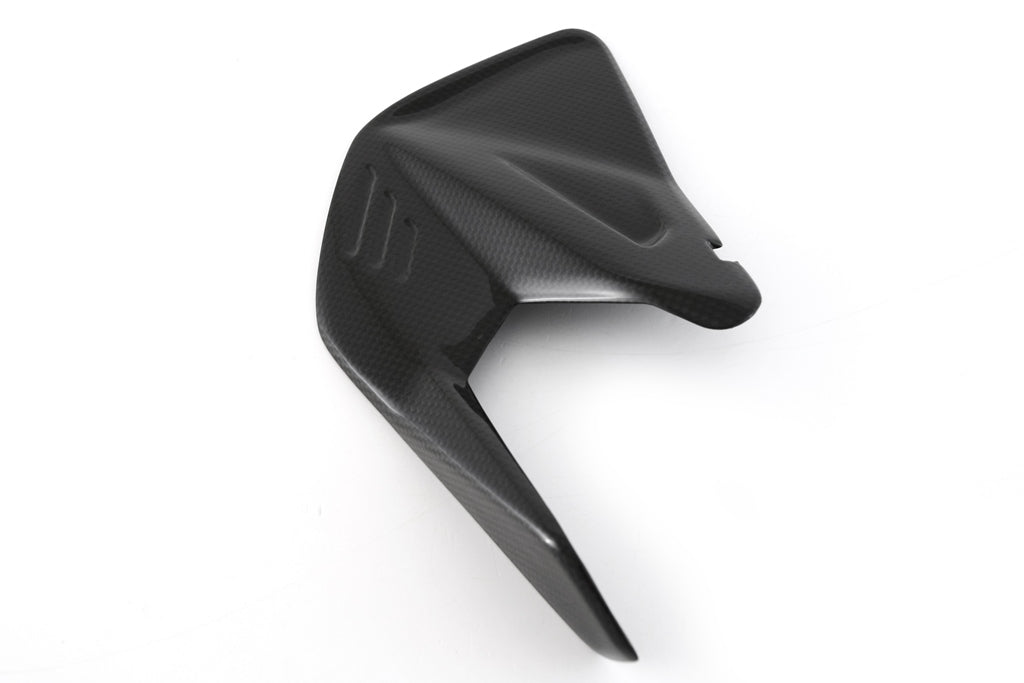 Schwingenarm-Einsatz Carbon Fullsix Ducati Panigale V4/S (25-26)