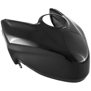 Tankabdeckung Carbon Fullsix Ducati Panigale V4/S/R (25-26)