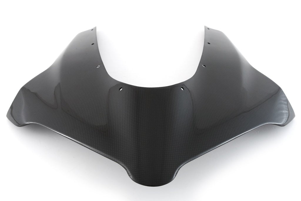 Frontverkleidung Carbon Fullsix Ducati Panigale V4/S (2025)