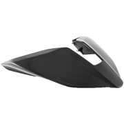 Heckverkleidung Street Carbon Fullsix Ducati Panigale V4/S (2025)