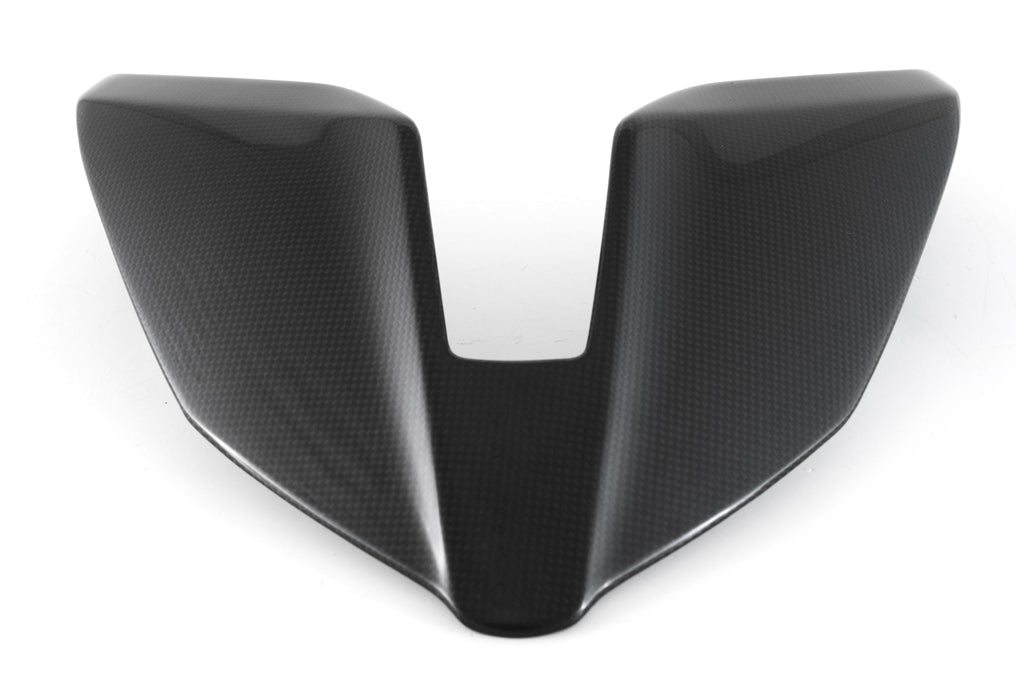 Heckverkleidung Street Carbon Fullsix Ducati Panigale V4/S (2025)