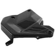 Zylinderkopfabdeckung Unten Links Carbon Fullsix Ducati Panigale V4/S (2025)