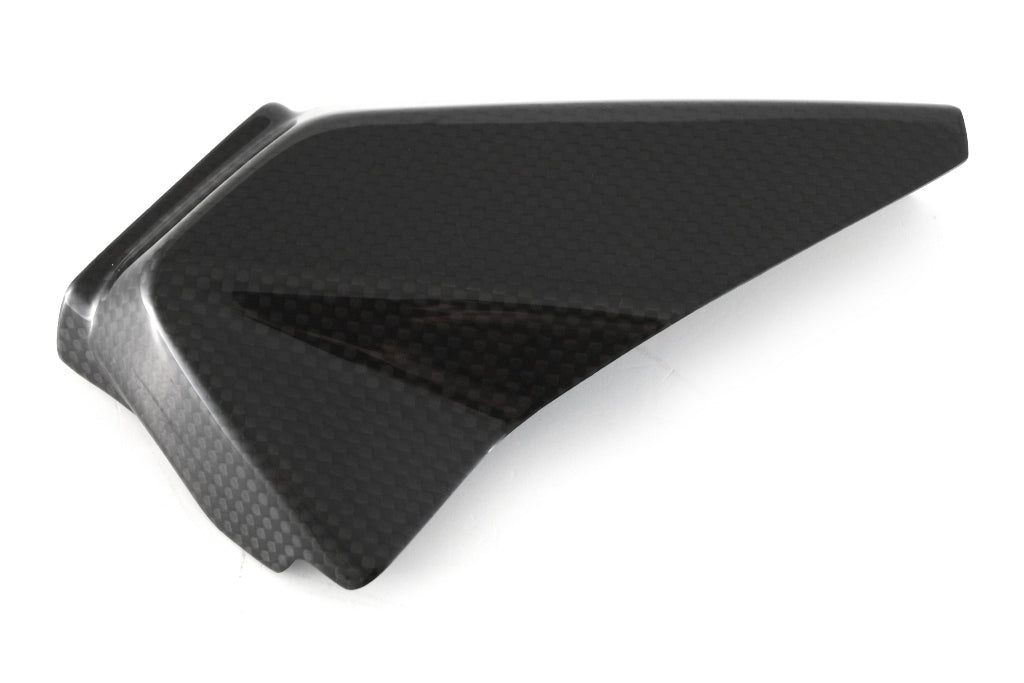 Zylinderkopfabdeckungen Oben Set Carbon Fullsix Ducati Panigale V4/S (25-26)