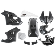 Komplettes Verkleidungsset SBK Carbon Fullsix Ducati Panigale V4/S/R (22-24)