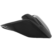 Heckverkleidung Race Carbon Fullsix Ducati Panigale V4/S (2025)