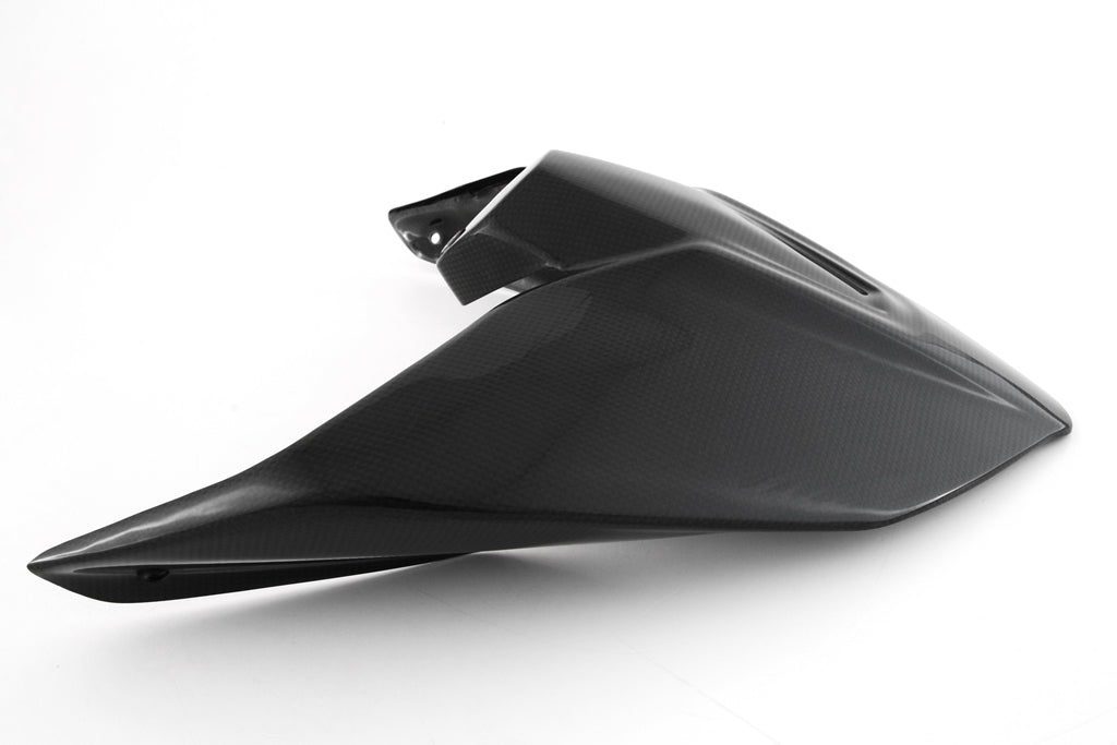 Heckverkleidung Race Carbon Fullsix Ducati Panigale V4/S (2025)
