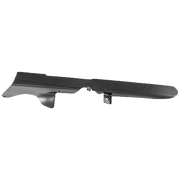 Kettenschutz "OEM" Carbon Fullsix Kawasaki ZX-10 R (11-15)
