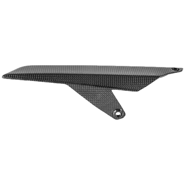 Kettenschutz "OEM" Carbon Fullsix MV Agusta F3 675/800 (12-26)