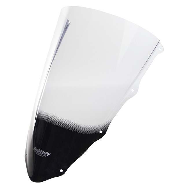 MRA R Racing Windshield Ducati Panigale 1299/S (15-18)