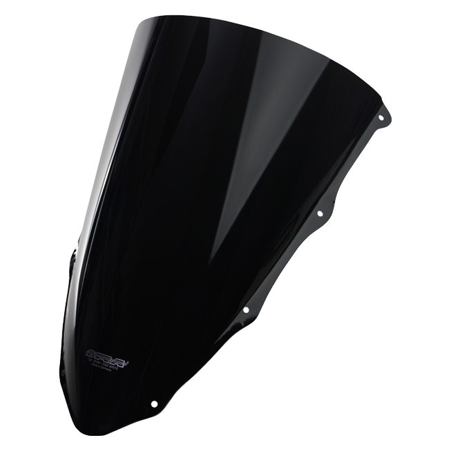 MRA R Racing Windshield Ducati Panigale 1299/S (15-18)