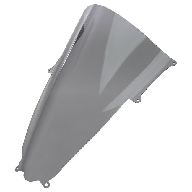 MRA SP Sport Windshield Ducati Panigale V4 R (19-24)