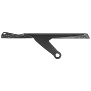 Kettenschutz Carbon Fullsix Yamaha YZF-R1/M RN32, RN49 & RN65 (15-26)