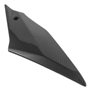 Tankpanels Carbon Fullsix Yamaha YZF-R1/M RN32 & RN49 (15-19)