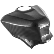Tankabdeckung Carbon Fullsix Yamaha YZF-R1/M RN32, RN49 & RN65 (15-26)