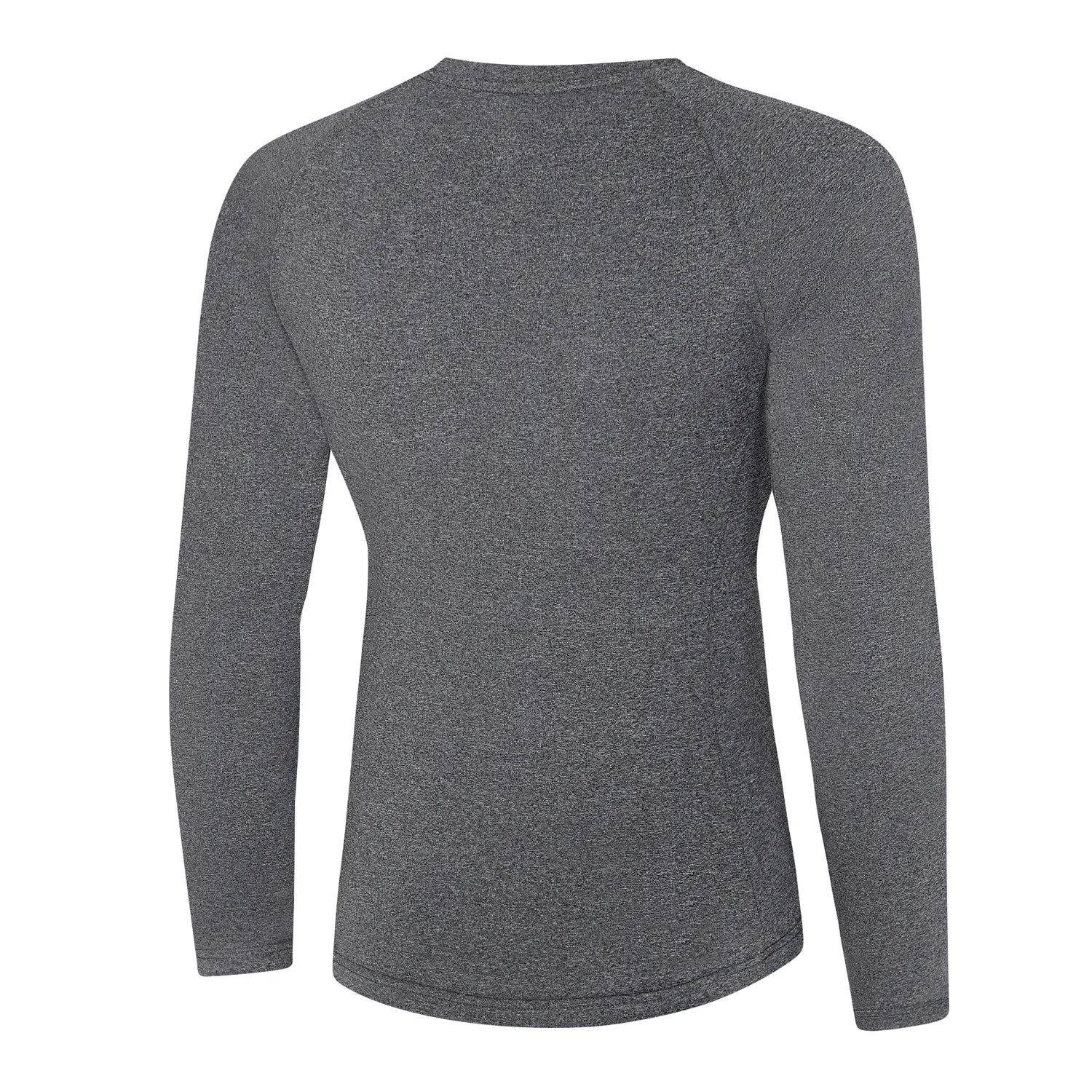Knox Mia Dual Active Funktionsoberteil | Frauen | Grau | 69604