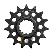 Sitta Ritzel Honda CBR 1000 RR (04-16) (N001) 14-17 Zähne, 520 Teilung