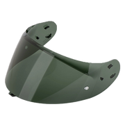 Nolan N60-6 Sport Visier Dunkelgetönt (Pinlock vorbereitet)