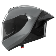 Nolan N60-6 Sport Helm Verniciatura Speciale Grau / Schwarz / Anthrazit 350