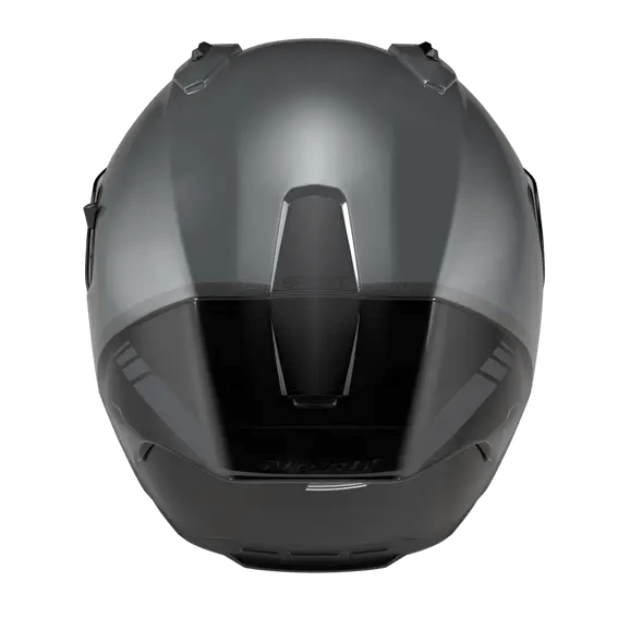 Nolan N60-6 Sport Helm Verniciatura Speciale Grau / Schwarz / Anthrazit 350