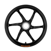 OZ Cattiva Magnesium Hinterradfelge Ducati Panigale 1299/S (15-18) C6012DU60X