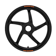 OZ Piega R Aluminium Hinterradfelge Ducati Panigale V2 955 (20-24) R61476007