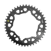 Sitta Aluminium Kettenrad Honda CBR 1000 RR-R SC82 (20-26) (201N) – 37-48 Zähne, 525 Teilung