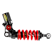 K-Tech DDS PRO Federbein Honda CBR 1000 RR / SP SC77 (17-19) 255-017-130-020