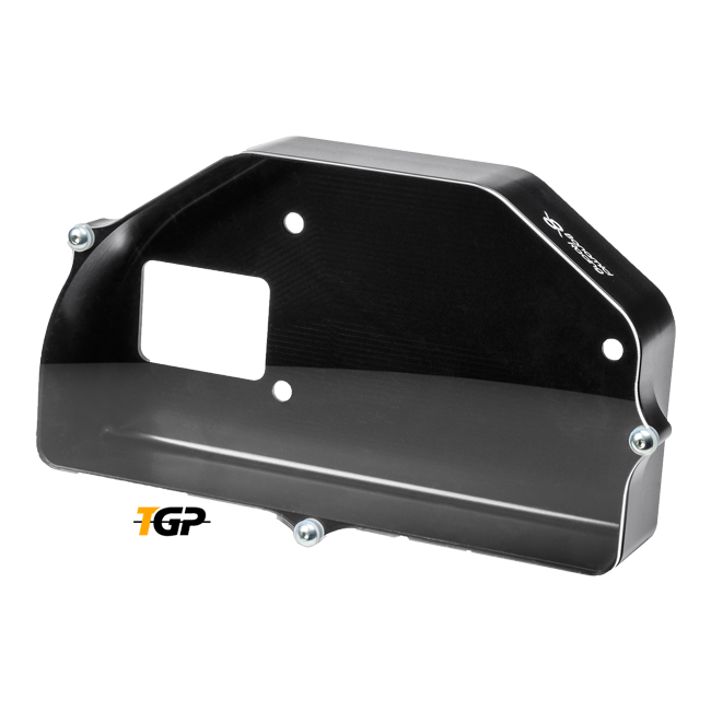 Dashboard Protection Bonamici Racing 2D Dashboard DCP01