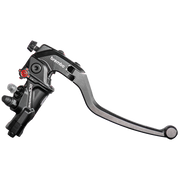 Brembo Radial Bremspumpe RCS 19 x 18-20 Corsa Corta RR 110E71110