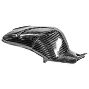 Tankabdeckung SBK 400g AP Carbon Line Ducati Panigale V4/S/R (22-24)