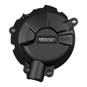 Kupplung Protektor Schutzabdeckung GBRacing BMW M1000RR K66 (21-26)