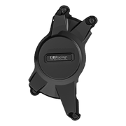 Kupplung Protektor Schutzabdeckung GBRacing Suzuki GSX-R 1000 (09-16)