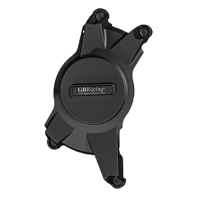 Kupplung Protektor Schutzabdeckung GBRacing Suzuki GSX-R 1000 (09-16)