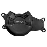 Kupplung Protektor Schutzabdeckung GBRacing Yamaha YZF-R7 (21-26)