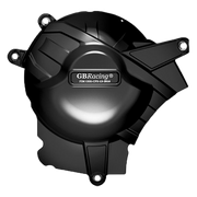 Kupplung Protektor Schutzabdeckung GBRacing Suzuki GSX-R 1000 (17-23)